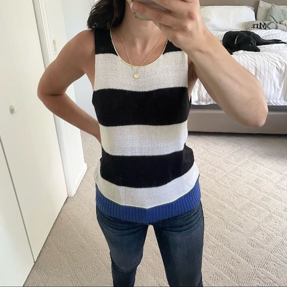 Sanctuary Top - Picture 3 of 6